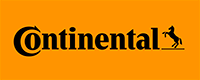 continental-logo