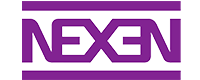 nexen