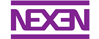 nexen