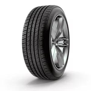 Conteúdo de marcação