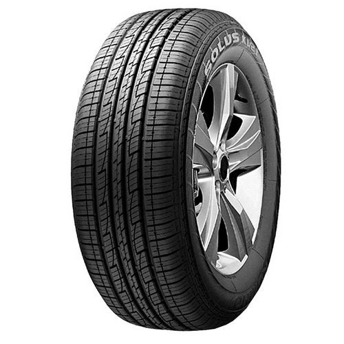 255/55 R18 KUMHO KL21 109V