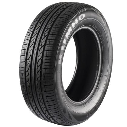 205/45 R17 YOKOHAMA S.Drive 88Y