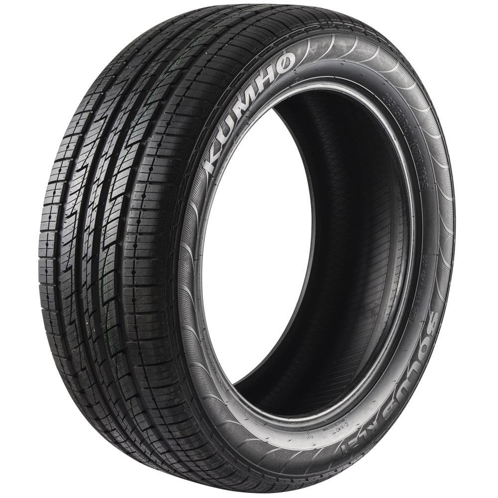 245/60 R18 HANKOOK RA23 105H