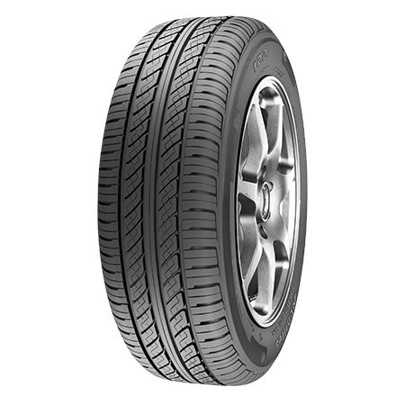 195/60 r15 LING LONG Green Maxx HP010
