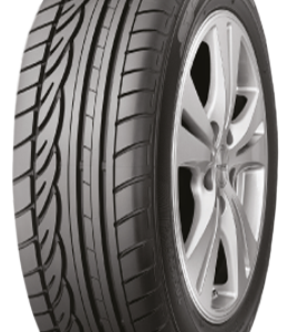 225/60 R18 DUNLOP Sp Sport 100H