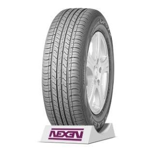 225/55 R18 NEXEN CP672 98H