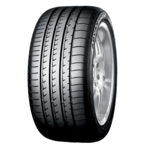 265/40 R19 YOKOHAMA Advan Sport V105 102Y