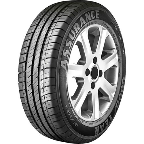 185/70 R14  GOODYEAR Assurance 88T