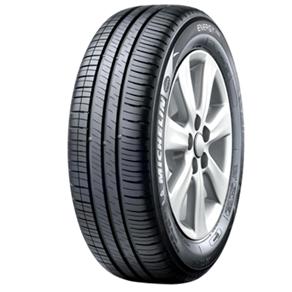 195/65 r 15 MICHELIN Energy XM2 91H