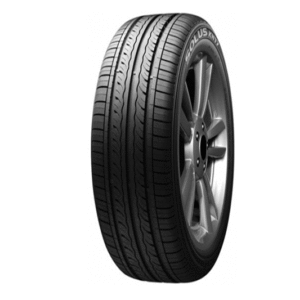 215/45 R17  KUMHO Solus KH17 87H