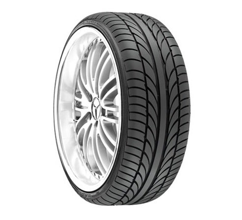 265/30 R19 ACHILLES Atr Sport 93W