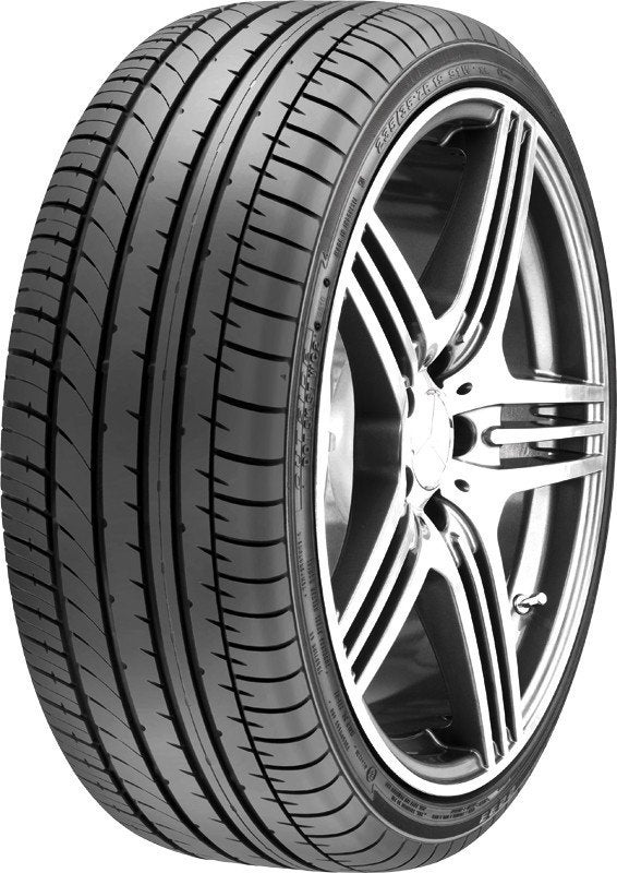 225/55 R16  ACHILLES 2233 99W