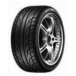 215/45 R17 DUNLOP DZ101 87W