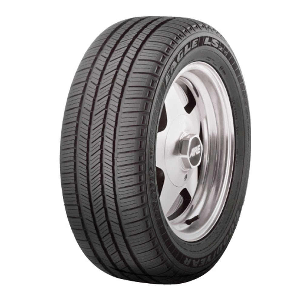 225/55 r18 GOODYEAR Eagle  LS2 97H