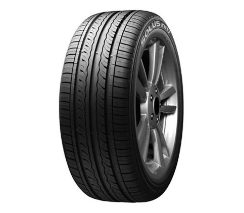 225/50 R17 KUMHO KH17 94V