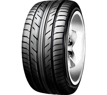 215/45 R17 ACHILLES  ATR SPORT 2 91W