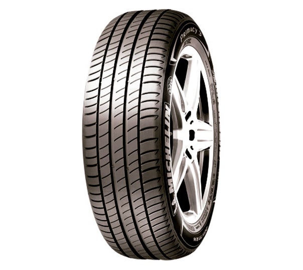 225/45 R17 MICHELIN Primacy 3 94W