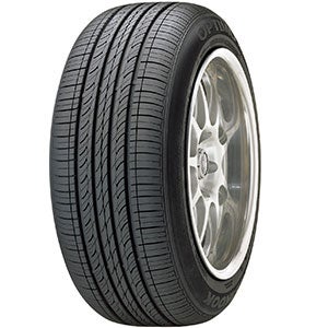 195/50 R16 HANKOOK K426 84H