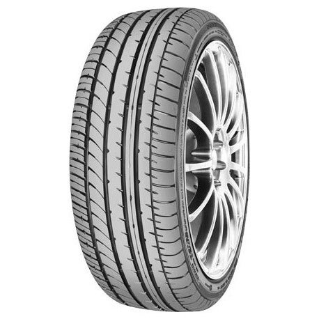 215/50 R16 ACHILLES S-2233 94W