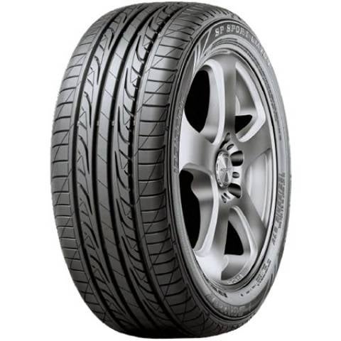 175/60 R15 DUNLOP SP SPORT LM704 81H