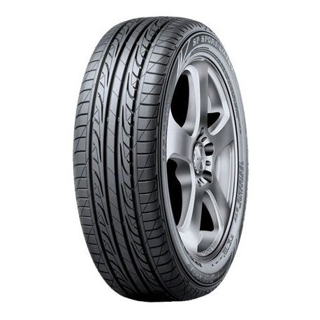 215/50 r17  DUNLOP  SP Sport LM704 91V