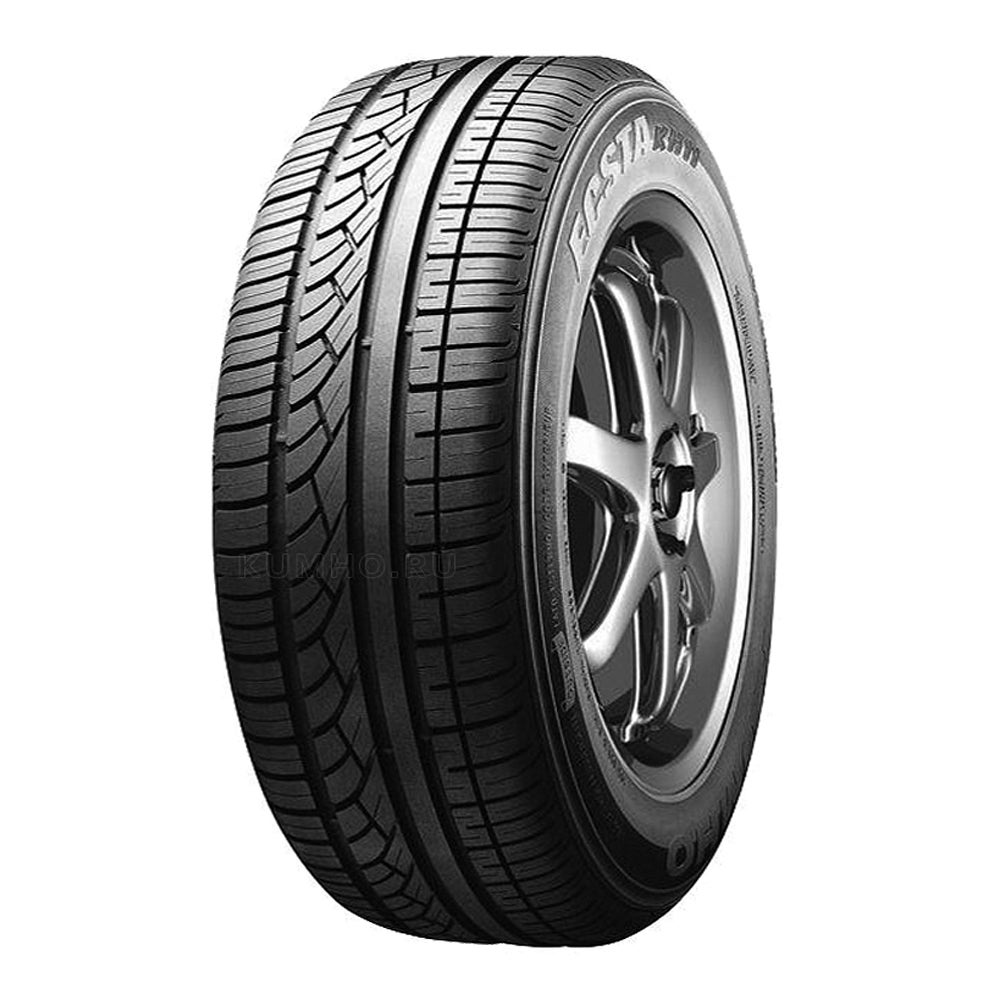 175/55 r15 KUMHO  KH11 77T