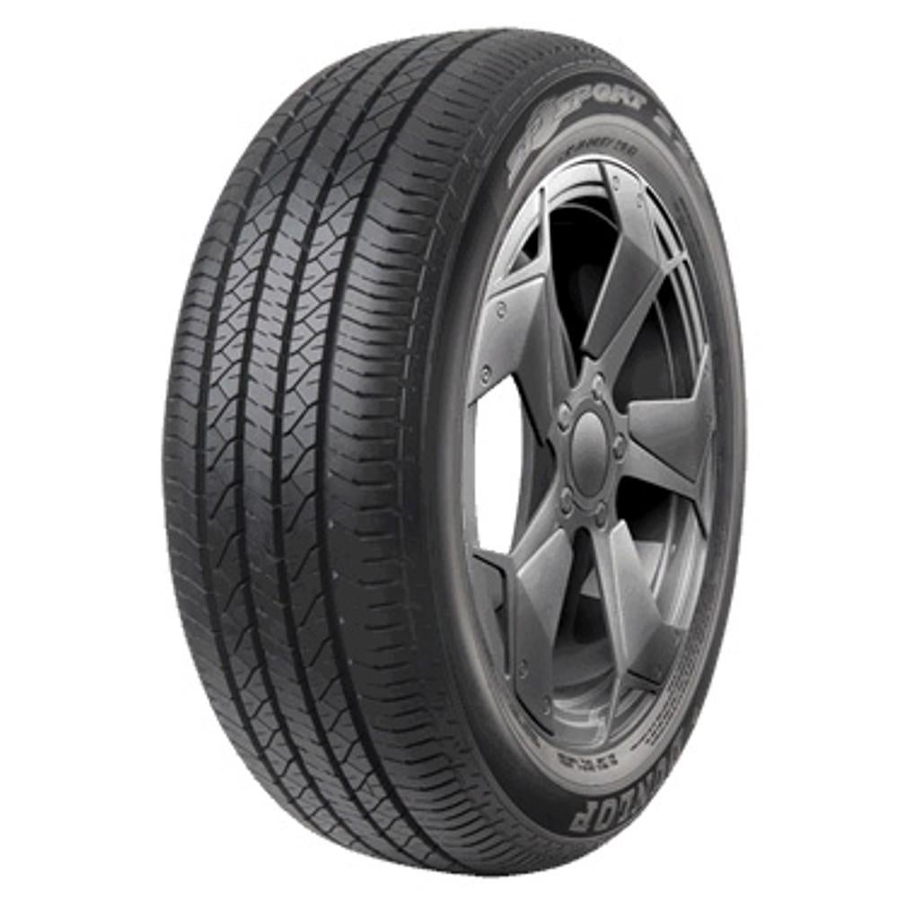 215/60 R17 DUNLOP SP270 96H