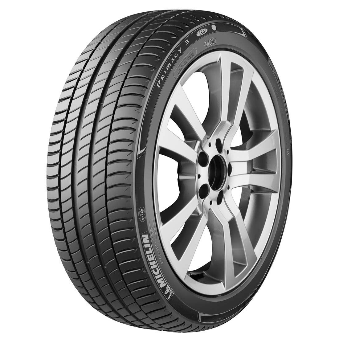 215/55 r16 MICHELIN Primacy 3 93V