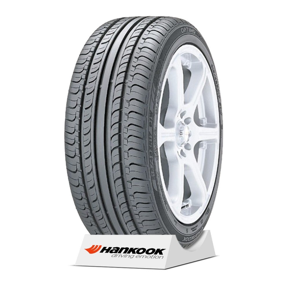 235/50 R18 HANKOOK Optimo K415 97V