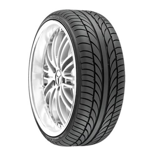 205/40 R17 ACHILLES Atr Sport 84W