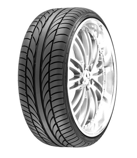 225/45 R17 ACHILLES Atr Sport 94W