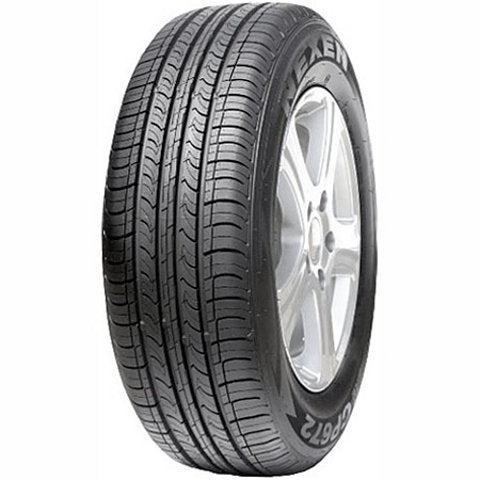 235/60 r16 NEXEN CP672 100H
