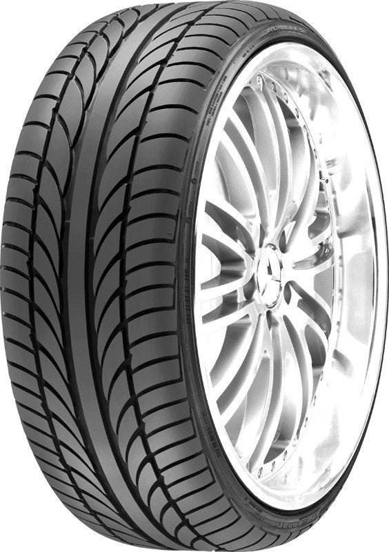 215/60 R16 ACHILLES Atr Sport 95V