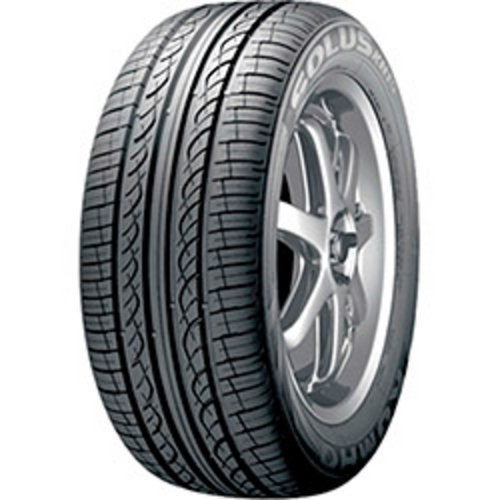 235/60 r16 KUMHO Solus  KH15 100H