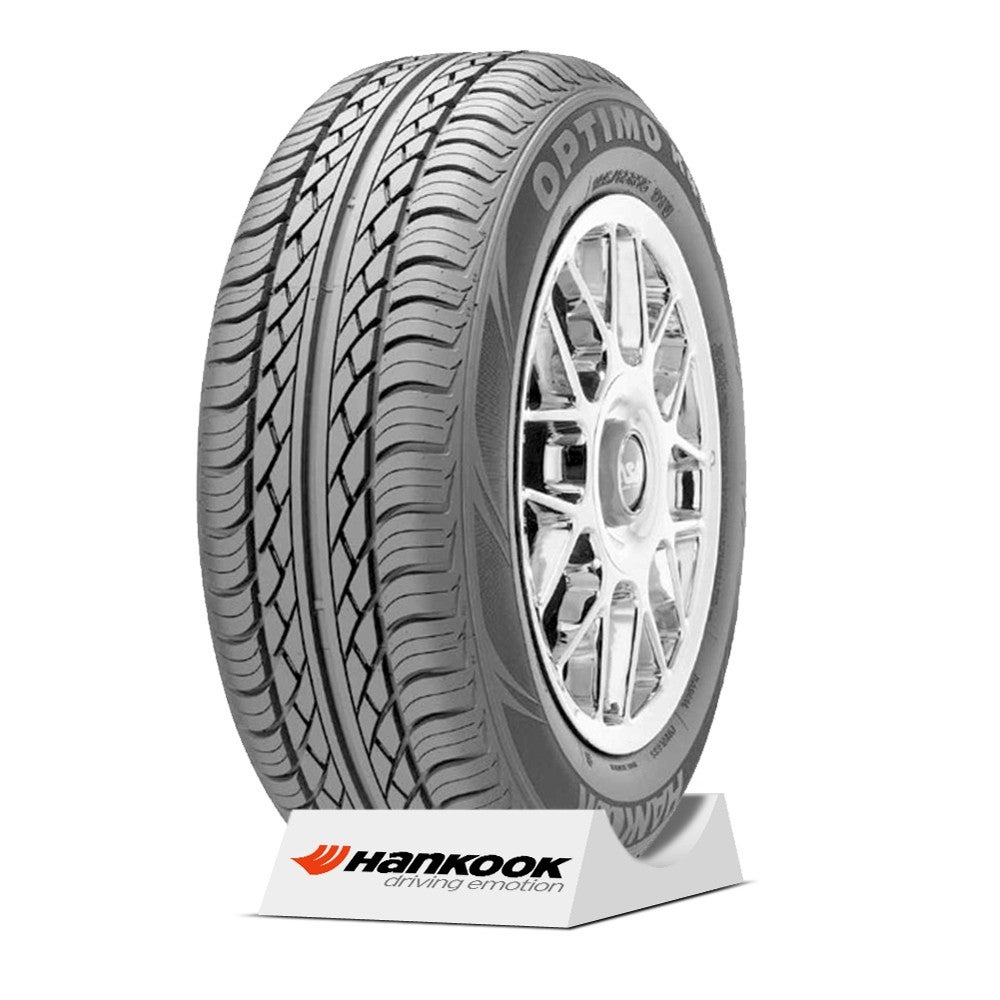 235/60 R16 HANKOOK K406 100H