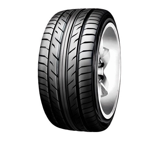 235/45 R17 ACHILLES Atr Sport 2 97W
