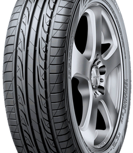 235/50 R18 DUNLOP SPLM704 97V