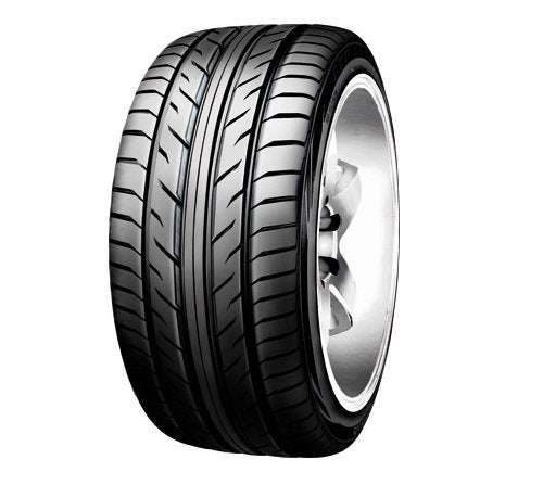 245/40 R17 ACHILLES Atr Sport 2 95W