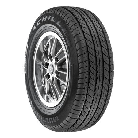 225/65 R16 ACHILLES Multivan 112/110T (carga)