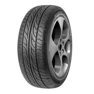 235/45 R17 DUNLOP SP Sport LM 703 94W