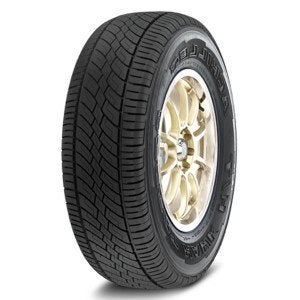 265/50 R20 ACHILLES Desert Hawk UHP 112V