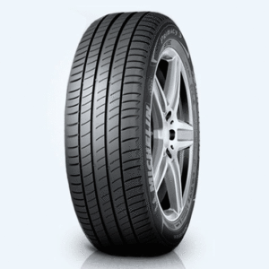 205/60 r16  MICHELIN Primacy 3 96V
