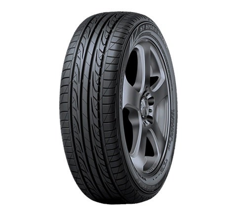 235/55 R17 DUNLOP SP Sport LM704 99V