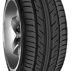 295/35 R21 ACHILLES Atr Sport 2 107W