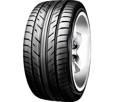 235/50 R18  ACHILLES Atr Sport 2 101V