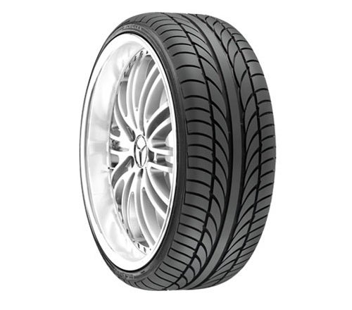 235/40 R18 ACHILLES  Atr Sport  95W