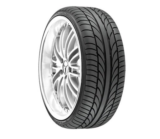 245/45 R17 ACHILLES Atr Sport 99W