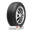265/50 R20 KUMHO Solus KL21 107V