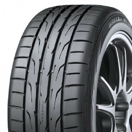 225/45 R17 DUNLOP Direzza DZ102 94W