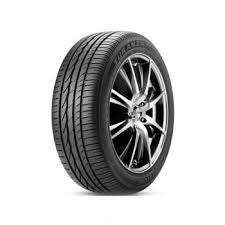 185/55 r16 BRIDGESTONE Turanza ER300 83V
